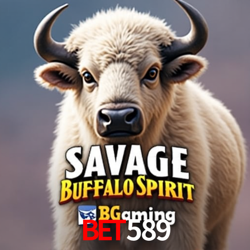 Bet589