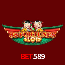 Bet589 Login