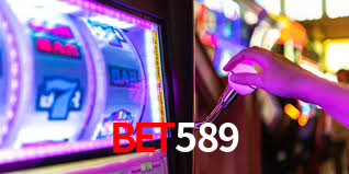Bet589,Bet589.Com