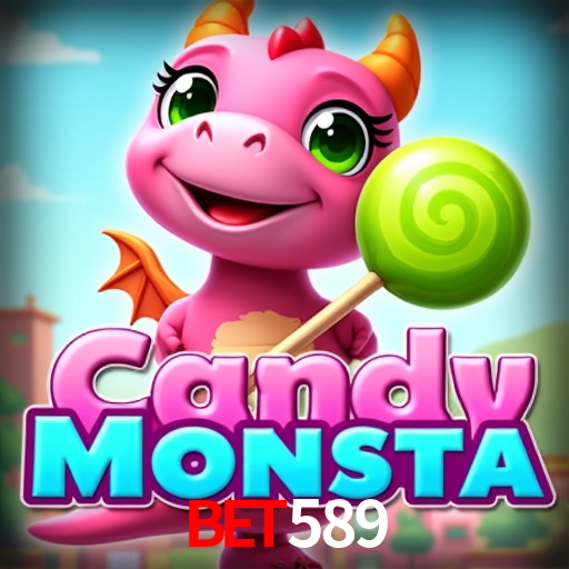 Bet589 - Cassino Online E Slots Com - Bet589.Com