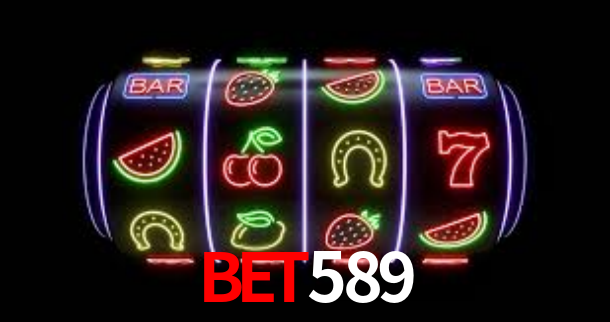 Bet589,Bet589.Com