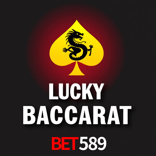 Bet589.Com