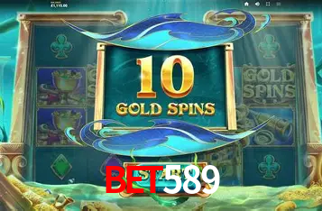 Bet589