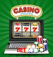 Bet589,Bet589.Com