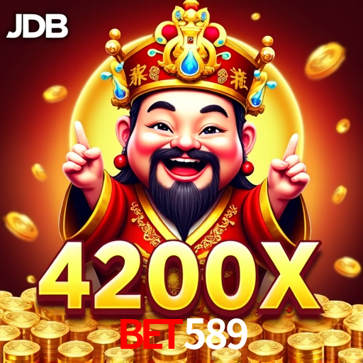 Bet589,Bet589.Com