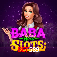 Bet589,Bet589.Com