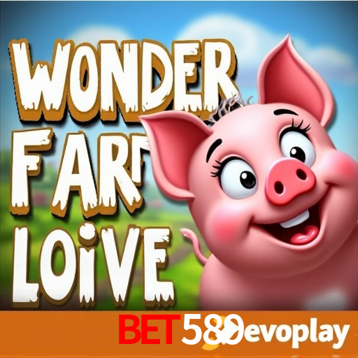 Bet589