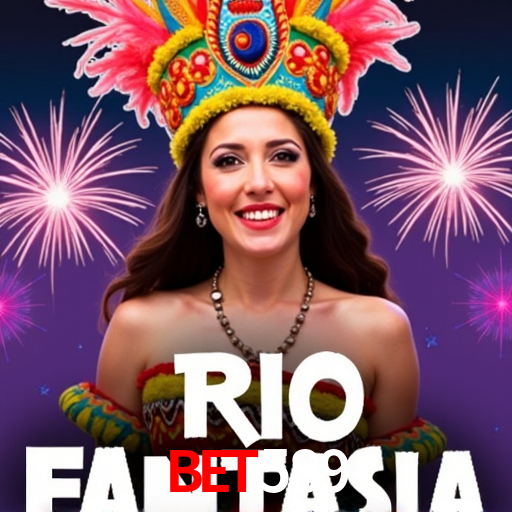 Bet589