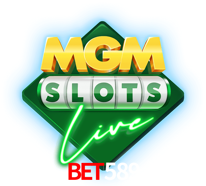Bet589: A Experiência de Casino com Jogos de Mesa ao Vivo