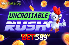 Bet589