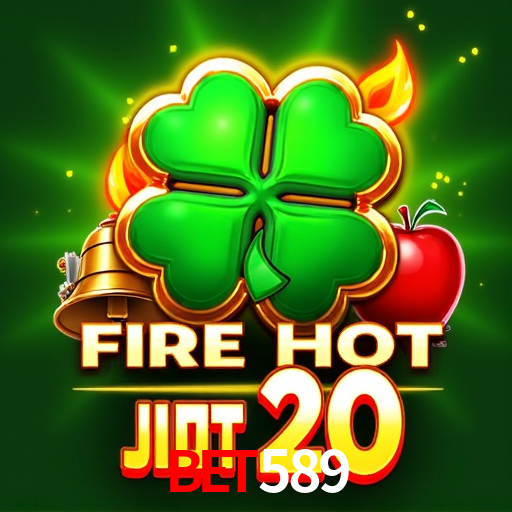 Bet589 Login