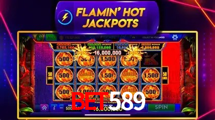 Bet589,Bet589.Com