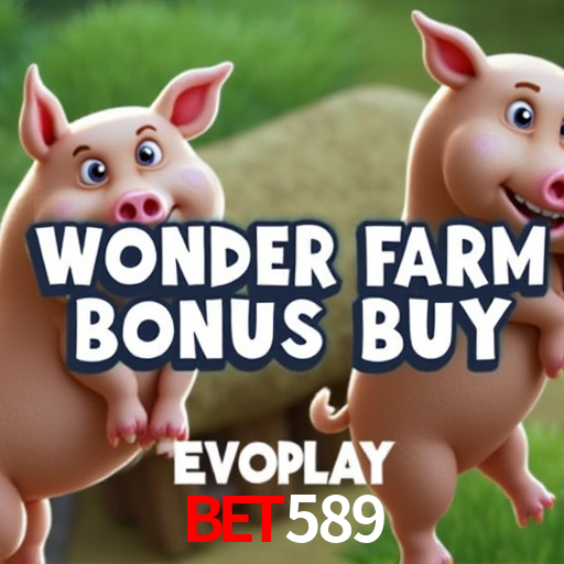 Bet589,Bet589.Com
