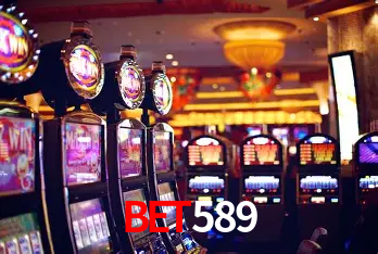 Explore as vantagens do Bet589: serviço profissional e confiabilidade