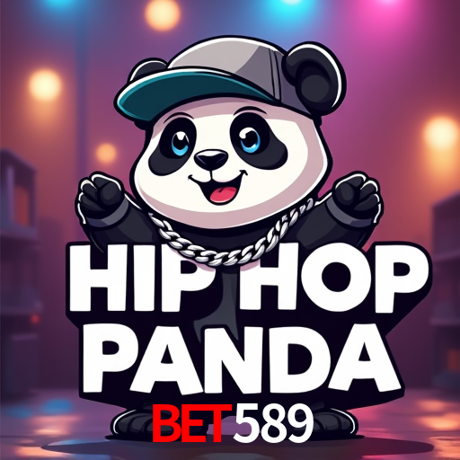 Bet589.Com